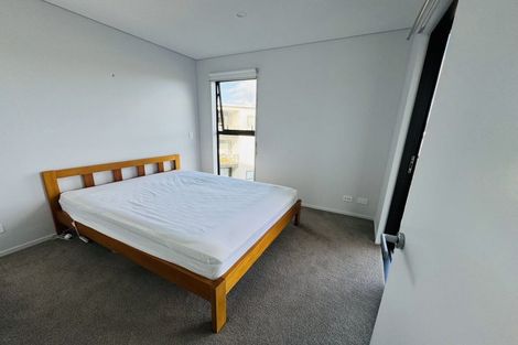 Photo of property in 514/3 Kaipiho Lane, Albany, Auckland, 0632