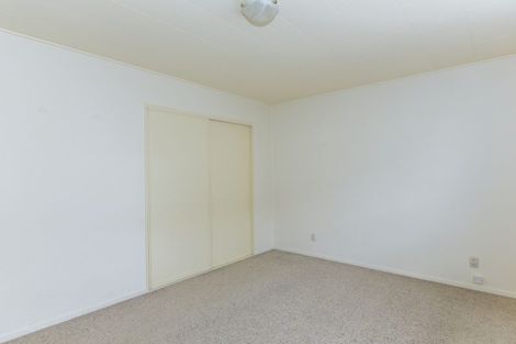 Photo of property in 31c Mahoe Street, Hutt Central, Lower Hutt, 5010