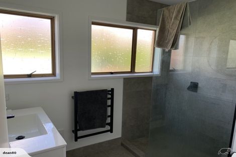 Photo of property in 2/47 Glamorgan Drive, Torbay, Auckland, 0630