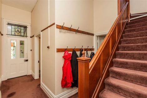 Photo of property in 113 Russell Street, Westport, 7825