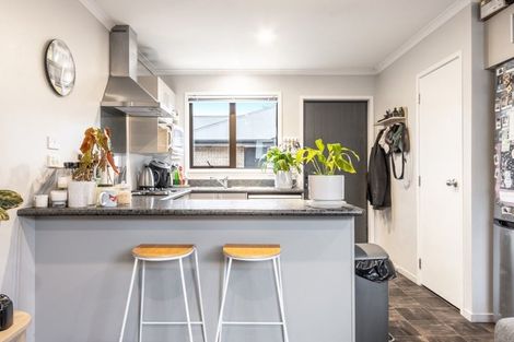 Photo of property in 232u4 Killarney Road, Frankton, Hamilton, 3204