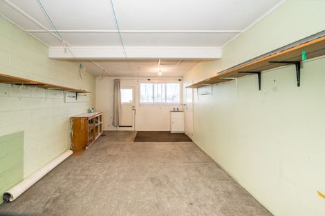 Photo of property in 12a Callender Terrace, Paraparaumu Beach, Paraparaumu, 5032