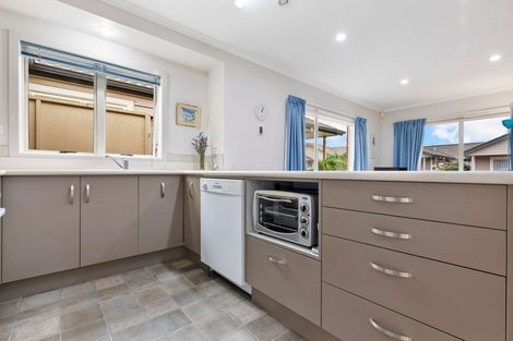 Photo of property in 18/241u Killarney Road, Frankton, Hamilton, 3204
