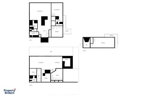 Photo of property in 3 Muriwai Terrace, Whakatane, 3120