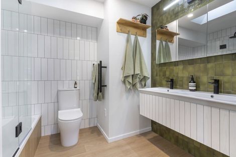 Photo of property in 161b Mayfair Avenue, Whangamata, 3620