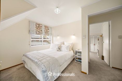 Photo of property in 120 Epuni Street, Epuni, Lower Hutt, 5011