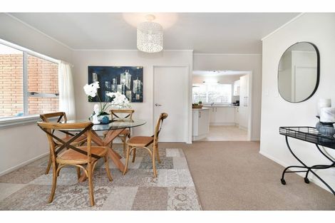 Photo of property in 8 Manuka Street, Orewa, 0931