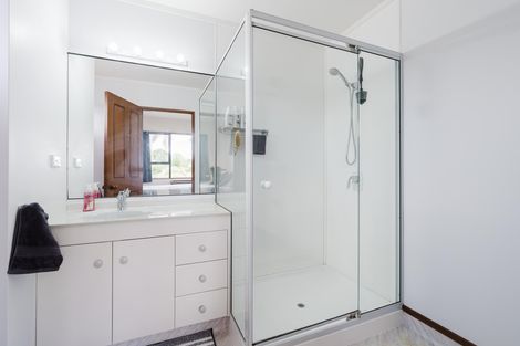 Photo of property in 426d Rotokauri Road, Rotokauri, Hamilton, 3289