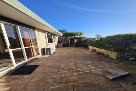Photo of property in 2a Cedar Drive, Paraparaumu Beach, Paraparaumu, 5032