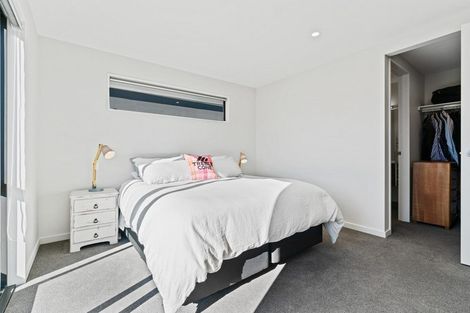 Photo of property in 75 Farrant Drive, Wanaka, 9305