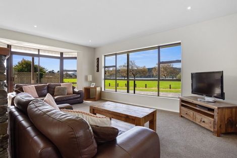 Photo of property in 126 Patiki Place, Whangamata, 3620