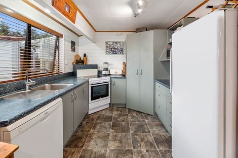 Photo of property in 40 Dickens Street, Owhata, Rotorua, 3010