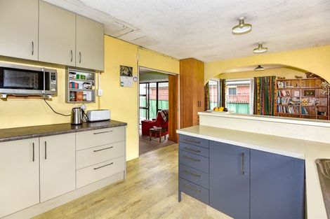 Photo of property in 306 Bower Avenue, North New Brighton, Christchurch, 8083