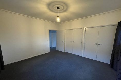Photo of property in 33 Dominion Park Street, Johnsonville, Wellington, 6037