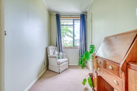 Photo of property in 12 Doubtless Bay Drive, Karikari Peninsula, Kaitaia, 0483