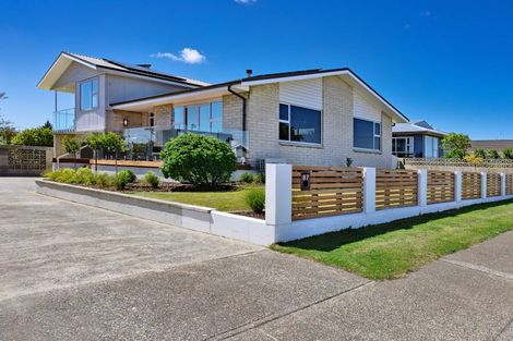 Photo of property in 87 Racecourse Road, Glengarry, Invercargill, 9810