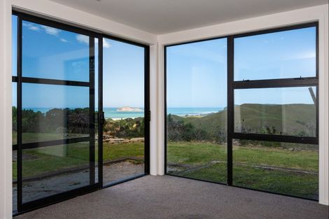 Photo of property in 1995 Waimarama Road, Waimarama, Havelock North, 4294