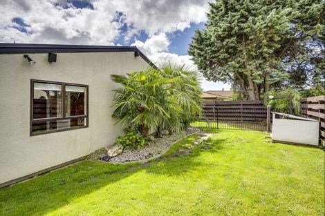 Photo of property in 17 Churchill Drive, Taradale, Napier, 4112