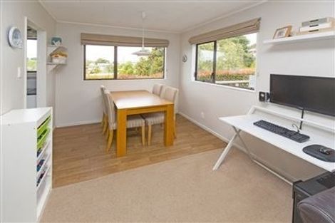 Photo of property in 47a Matai Road, Stanmore Bay, Whangaparaoa, 0932