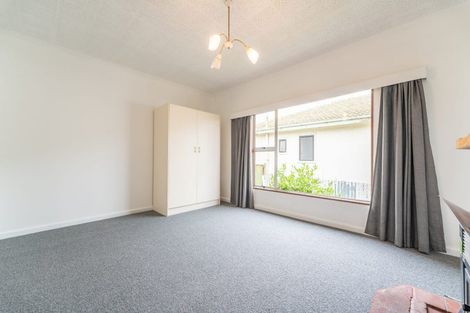 Photo of property in 298 Thames Highway, Oamaru North, Oamaru, 9400