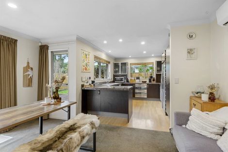 Photo of property in 3 Ryelands Drive, Lincoln, 7608