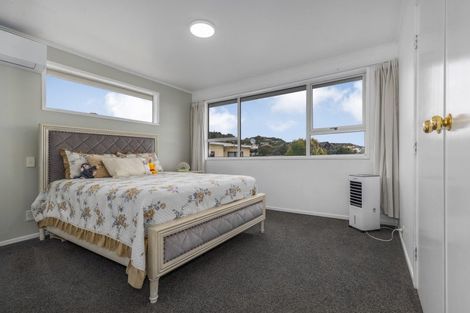 Photo of property in 11 Tweed Road, Papakowhai, Porirua, 5024