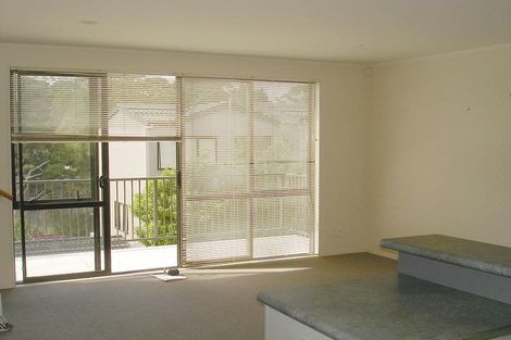 Photo of property in 71/8 Flynn Street, Birkdale, Auckland, 0626
