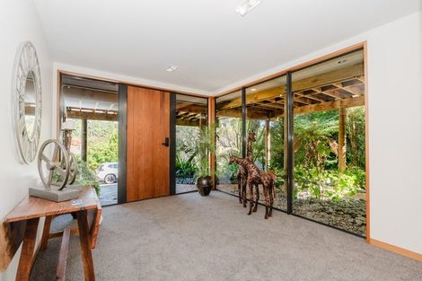 Photo of property in 54 Malcolm Street, Riverlea, Hamilton, 3216
