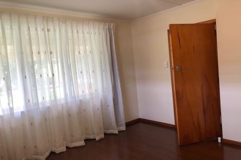 Photo of property in 17 Kingswood Road, Brookfield, Tauranga, 3110