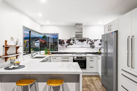 Photo of property in 67 Cedar Drive, Paraparaumu Beach, Paraparaumu, 5032