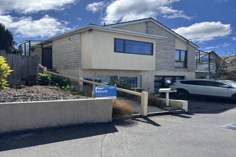 Photo of property in 517 Highgate, Maori Hill, Dunedin, 9010