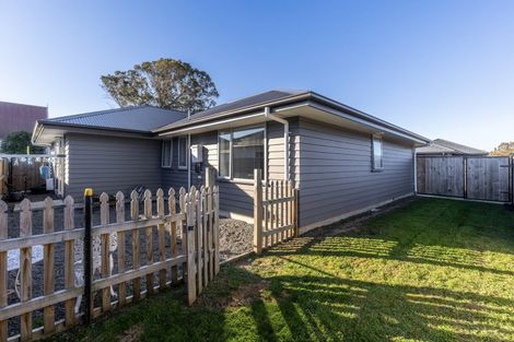 Photo of property in 59 Wilson Street, Bulls, 4818