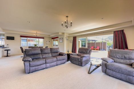 Photo of property in 254c Waikawa Road, Waikawa, Picton, 7220