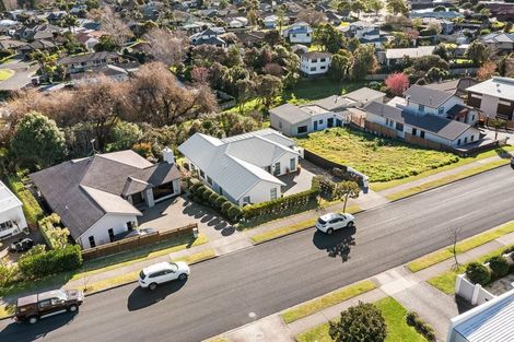 Photo of property in 125 Castlewold Drive, Bethlehem, Tauranga, 3110