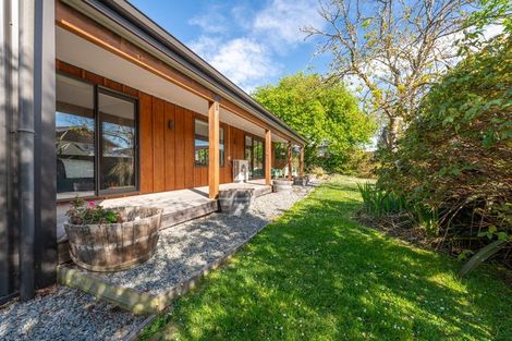 Photo of property in 63 Gleniti Road, Gleniti, Timaru, 7910