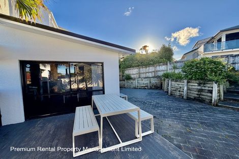 Photo of property in 12 Westergrove Place, West Harbour, Auckland, 0618
