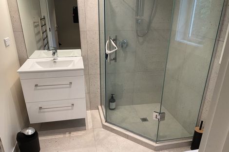 Photo of property in 200 Ti Point Road, Ti Point, Warkworth, 0985