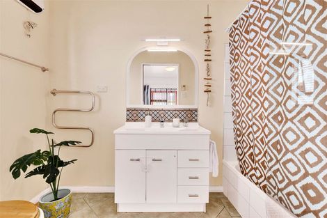 Photo of property in 24 Wilkinson Street, Motueka, 7120