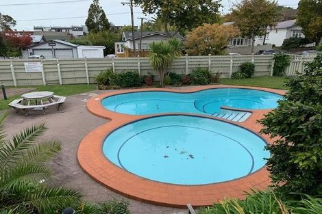Photo of property in 11/10u Hunter Street, Hamilton Lake, Hamilton, 3204