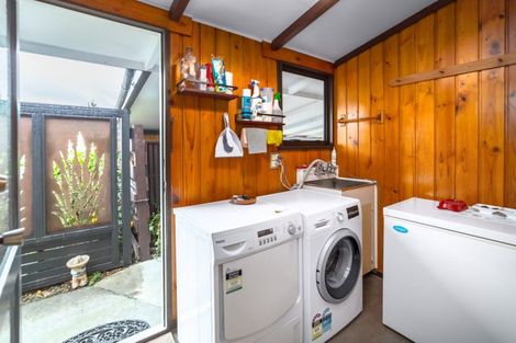 Photo of property in 178a Chapel Street, Masterton, 5810