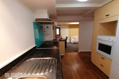 Photo of property in 32 Rayner Road, Huntly, 3700