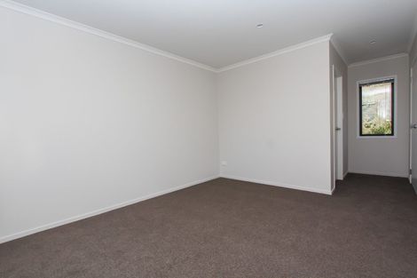 Photo of property in 20u2 Hunter Street, Hamilton Lake, Hamilton, 3204
