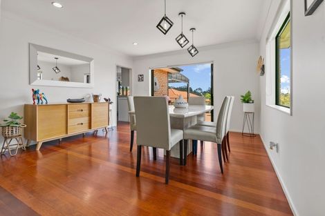 Photo of property in 25 Leafield Crescent, Henderson, Auckland, 0612