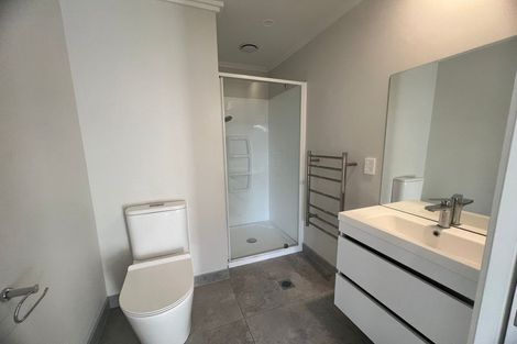 Photo of property in 4/7 Sare Crescent, Fairfield, Hamilton, 3214