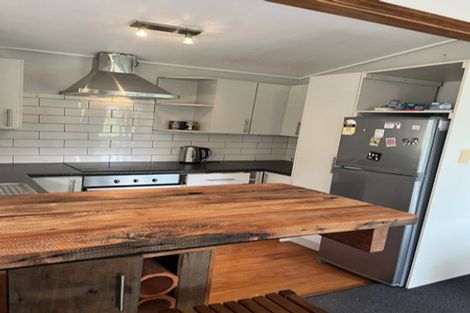 Photo of property in 32/34 Plateau Road, Te Marua, Upper Hutt, 5018