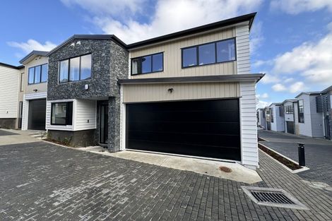 Photo of property in 20 Elegant Lane, Ranui, 0612