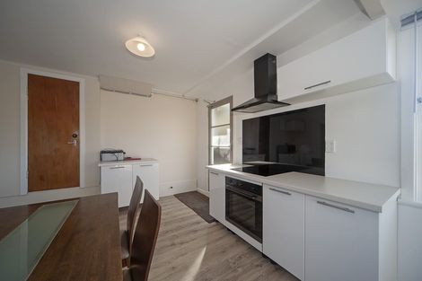 Photo of property in 1/65 Clifford Road, Johnsonville, Wellington, 6037