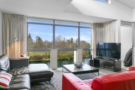 Photo of property in 10/14 Norman Smith Street, Nukuhau, Taupo, 3330