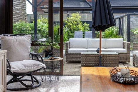 Photo of property in 1a Arawa Street, Raumati Beach, Paraparaumu, 5032