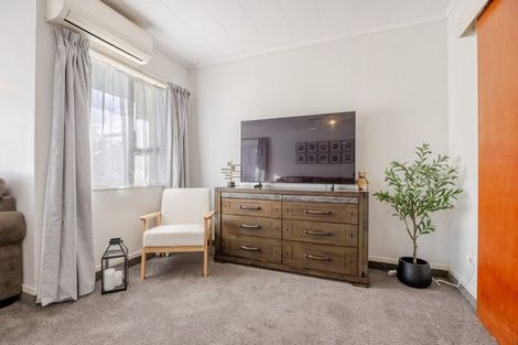 Photo of property in 3/48 Elbourne Street, Taradale, Napier, 4112